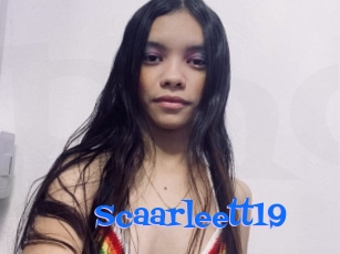 Scaarleett19