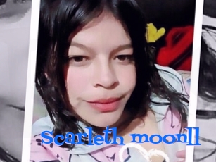 Scarleth_moonll