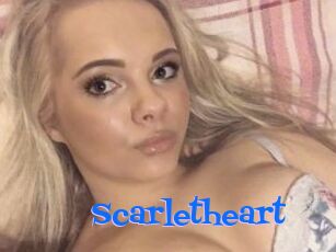 Scarletheart