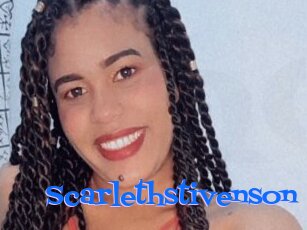 Scarlethstivenson