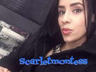 Scarletmontess