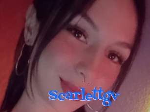 Scarlettgv
