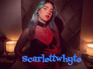 Scarlettwhyte