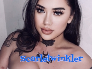 Scarletwinkler