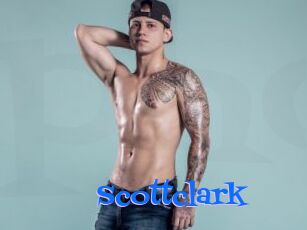 Scottclark