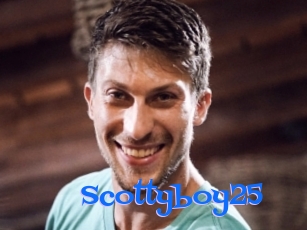 Scottyboy25