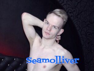 Seamolliver