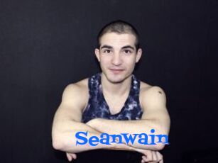 Seanwain