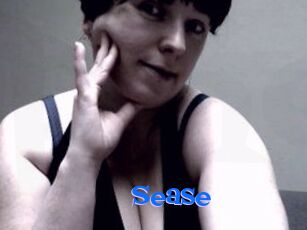 Sease