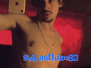 sebasthian82 Photos 2 X