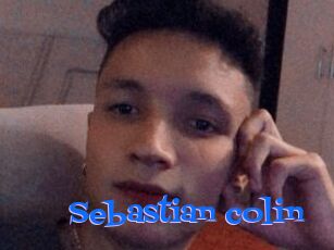 Sebastian_colin