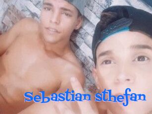 Sebastian_sthefan