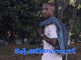Sebastianconort