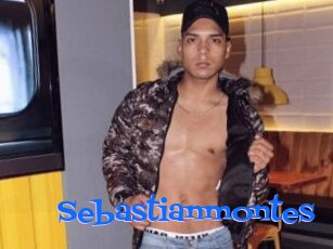 Sebastianmontes