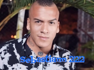 Sebastiann_222