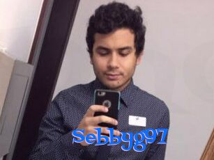 Sebbyg97