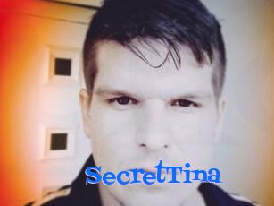 SecretTina
