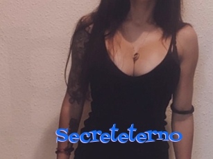 secreteterno Photos 2 X