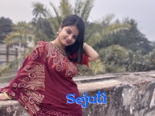sejuti Photos 2 X