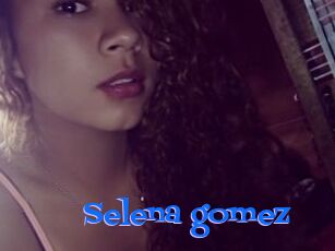 Selena_gomez