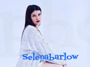 Selenabarlow
