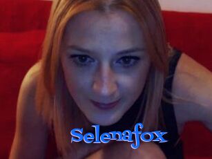 Selenafox