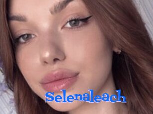 Selenaleach