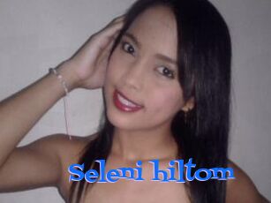 Seleni_hiltom