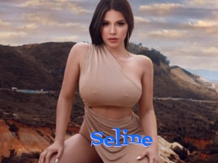 Seline