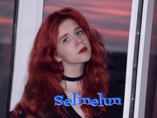 Selinelun