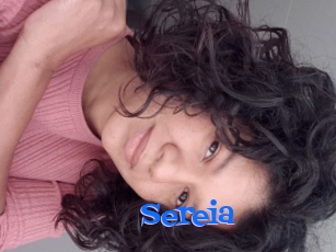 Sereia