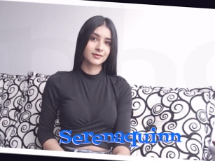 Serenaquinn