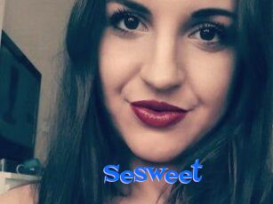Sesweet