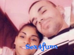 Sex4funn