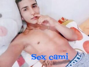 Sex_cami