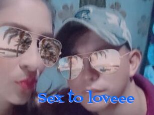Sex_to_loveee
