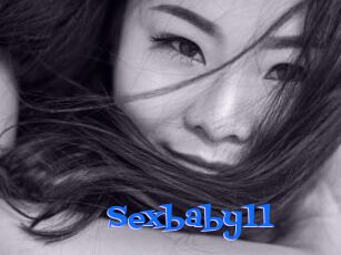 Sexbaby11