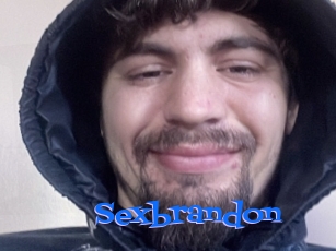 Sexbrandon