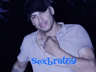 Sexbrat69