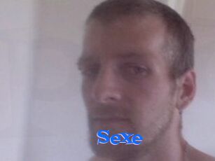 Sexe