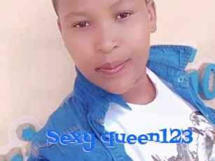 sexy_queen123 Photos 2 X