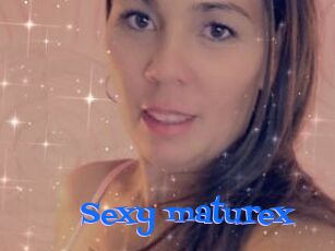 Sexy_maturex