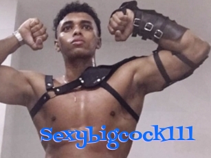 sexybigcock111 Photos 2 X