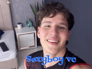 sexyboy_vc Photos 2 X