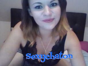 Sexychaton