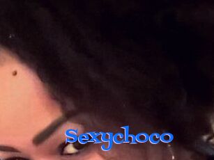 Sexychoco