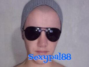 Sexypal88