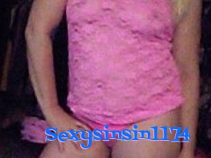 Sexysinsin1174