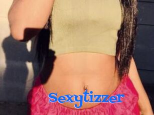 Sexytizzer
