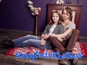 Sexytwinkbabes